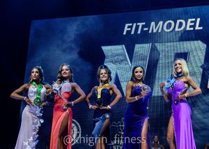 Фотограф Борис Хигрин (19.05.2024)